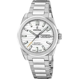 zegarek-meski-festina-f20073-1-srebrny