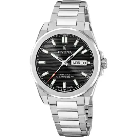 zegarek-meski-festina-f20073-5-srebrny