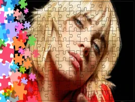 puzzle-tradycyjne-billie-eilish-producent