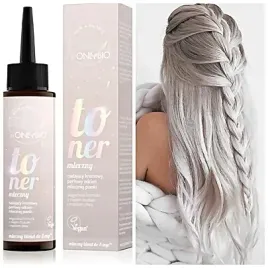 only-bio-toner-mleczny-do-wlosow-hair-in-balance-onlybio-100-ml
