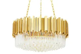 moosee-lampa-wiszaca-imperial-gold-80