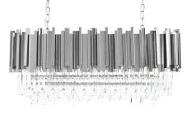 moosee-lampa-wiszaca-imperial-long-silver-90