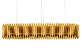 lampa-wiszaca-galliano-long-ciemne-zloto-aluminium-stal-weglowa