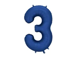 balon-foliowy-granatowa-cyfra-3-86-cm-1-szt