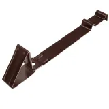 innovo-10-braz-ral-8017