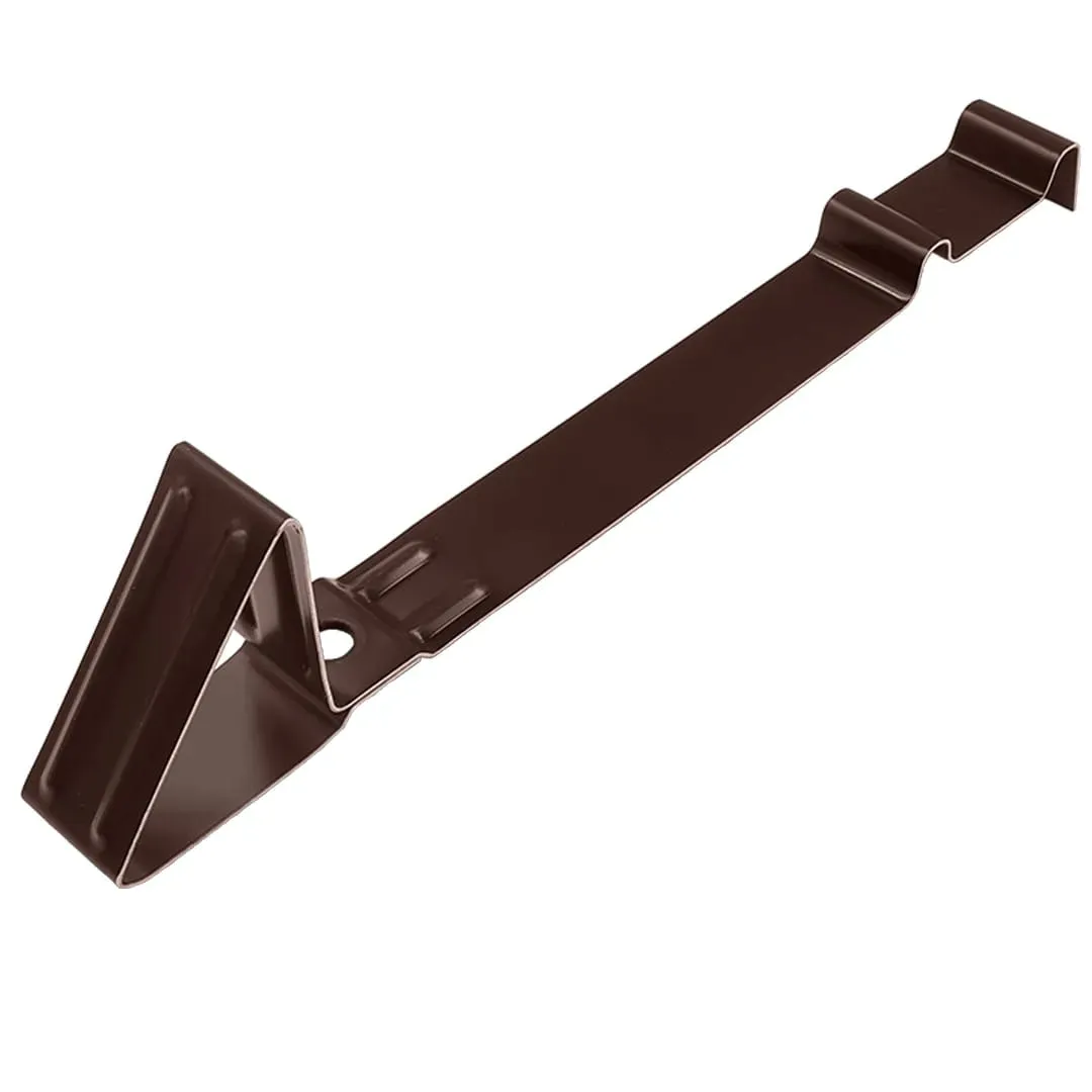 innovo-10-braz-ral-8017-stan-nowy
