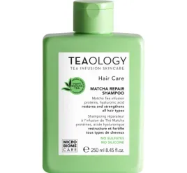 teaology-hair-matcha-repair-shampoo-szampon-do-wlosow-250-ml