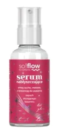 so-flow-let-it-glow-serum-nablyszczajace-do-wlosow-50-ml