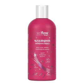 so-flow-nablyszczajacy-szampon-do-wlosow-300-ml