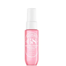 sol-de-janeiro-cheirosa-68-mgielka-do-ciala-30-ml