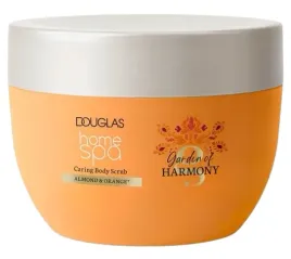 douglas-home-spa-garden-of-harmony-peeling-do-ciala-200-g