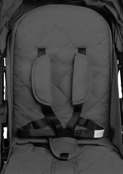 wozek-spacerowy-jimbo-graphite-kod-producenta-tero-5921