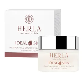 herla-ideal-skin-krem-do-twarzy-50-ml