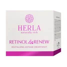 herla-retinol-renew-krem-na-noc-50-ml