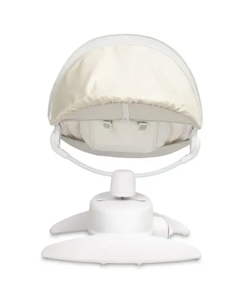 bujaczek-opti-beige-stan-nowy-waga-dziecka-0-12-kg