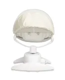 bujaczek-opti-beige-stan-nowy-waga-dziecka-0-12-kg
