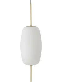 frandsen-lampa-wiszaca-silk-l-mosiadz-szklo