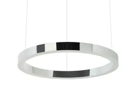 moosee-lampa-wiszaca-ring-60-srebrna
