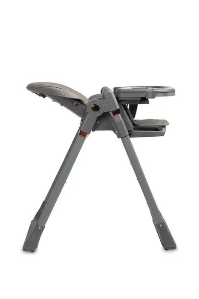 krzeselko-do-karmienia-vars-grey-stan-nowy-kod-producenta-tero-7723