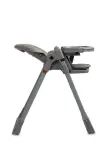 krzeselko-do-karmienia-vars-grey-stan-nowy-kod-producenta-tero-7723