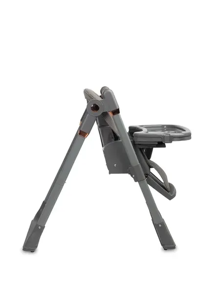krzeselko-do-karmienia-vars-grey-stan-nowy-produkt-wprowadzony-do-obrotu-na-terenie-ue-przed-13-12-2024-tak