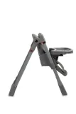 krzeselko-do-karmienia-vars-grey-stan-nowy-produkt-wprowadzony-do-obrotu-na-terenie-ue-przed-13-12-2024-tak