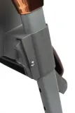 krzeselko-do-karmienia-vars-grey-produkt-wprowadzony-do-obrotu-na-terenie-ue-przed-13-12-2024-tak-stan-nowy