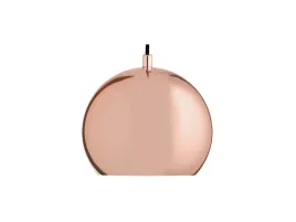 frandsen-lampa-wiszaca-ball-v-miedziana