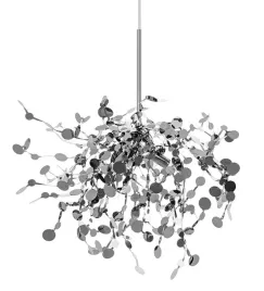 moosee-lampa-wiszaca-monete-single-chrom