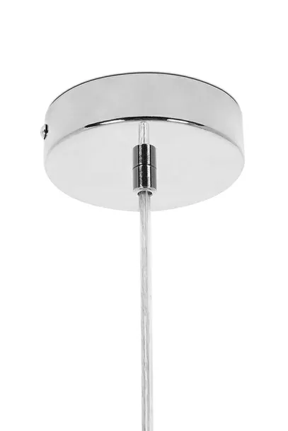 moosee-lampa-wiszaca-monete-single-chrom-glebokosc-40-cm