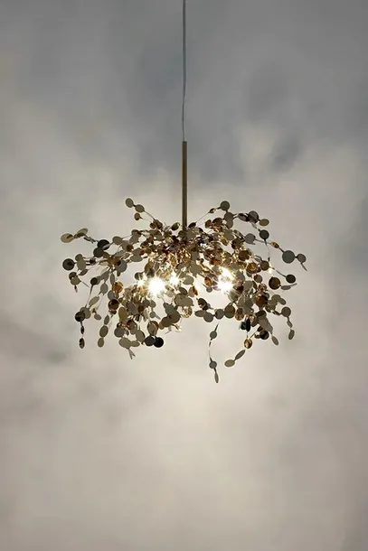 moosee-lampa-wiszaca-monete-single-chrom-material-dominujacy-metal