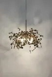 moosee-lampa-wiszaca-monete-single-chrom-material-dominujacy-metal