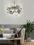moosee-lampa-wiszaca-monete-single-chrom-zasilanie-sieciowe