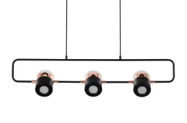 moosee-lampa-wiszaca-blink-3-czarna