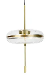 moosee-lampa-wiszaca-chaplin-360-mosiadz