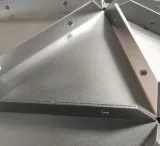 moosee-lampa-wiszaca-sputnik-kolor-srebrny