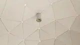 moosee-lampa-wiszaca-sputnik-pomieszczenie-salon