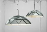 moosee-lampa-wiszaca-sputnik-dlugosc-wysokosc-150-cm