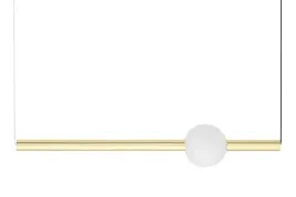 lampa-wiszaca-libra-90-on-zlota