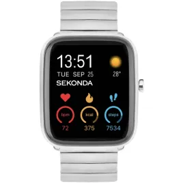 zegarek-smartwatch-sekonda-30221-srebrny