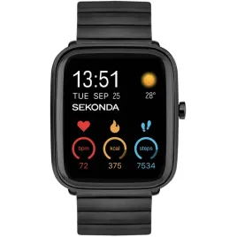zegarek-smartwatch-sekonda-30223-czarny