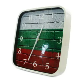 duzy-zegar-scienny-kolorowa-tarcza-30cm-rozne-wzory