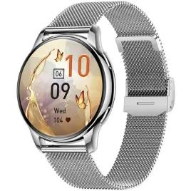 zegarek-smartwatch-hagen-hb13-111-1411-srebrny