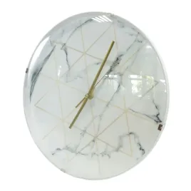 elegancki-zegar-scienny-plynacy-bezglosny-mechanizm-30cm-rozne-kolory
