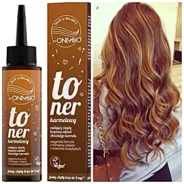 only-bio-toner-karmelowy-hair-in-balance-onlybio-100-ml