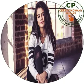 oplatek-na-tort-selena-gomez-producent