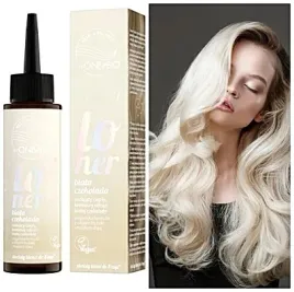 only-bio-toner-do-wlosow-biala-czekolada-hair-in-balance-onlybio-100-ml