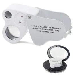 lupa-kieszonkowa-jubilerska-skladana-z-podswietleniem-2-led-30x-60x