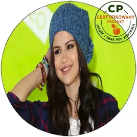 oplatek-na-tort-selena-gomez-producent