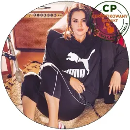 oplatek-na-tort-selena-gomez-producent